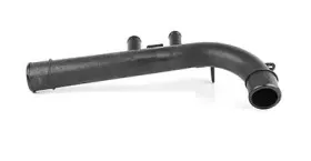 BSG 65-545-001 BSG Трубка охлаждающей жидкости